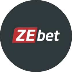 Zebet