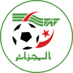 Algerije