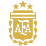 Argentinië