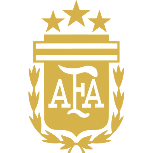 Argentinië