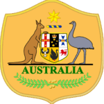 Australië