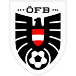 Oostenrijk