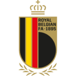België