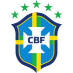 Brazilië