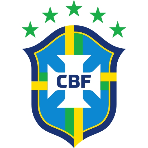 Brazilië