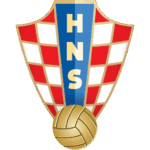 Kroatië