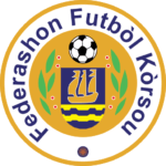 Curaçao