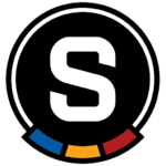 Sparta Praag