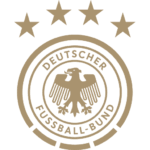 Duitsland