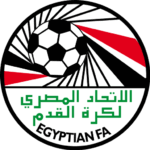 Egypte