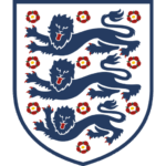Engeland