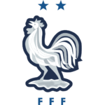 Frankrijk