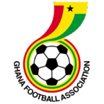 Ghana