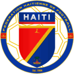 Haïti