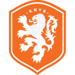 Nederland
