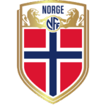 Noorwegen