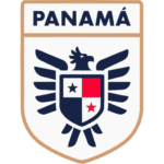 Panama
