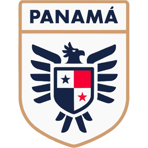 Panama