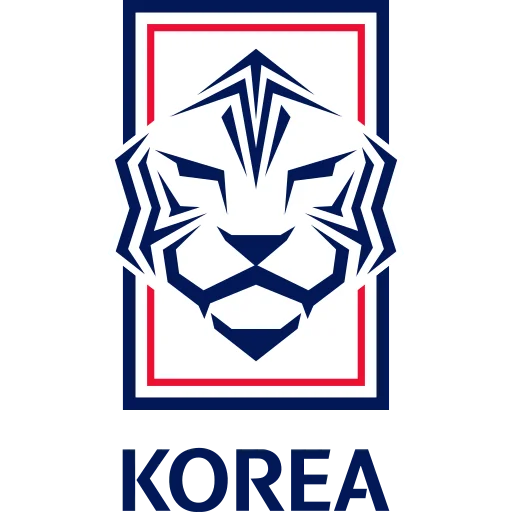 Zuid-Korea