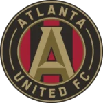 Atlanta United