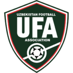 Oezbekistan