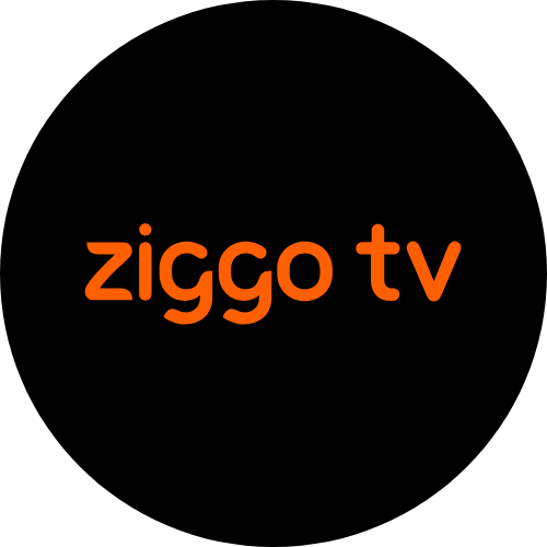 Ziggo Sport Free