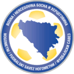 Bosnië en Herzegovina