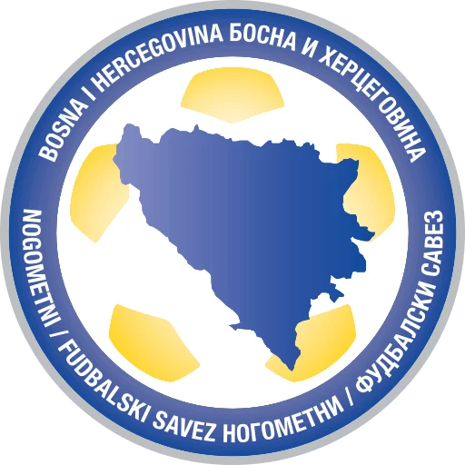Bosnië & Herzegovina