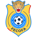 DR Congo