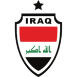 Irak