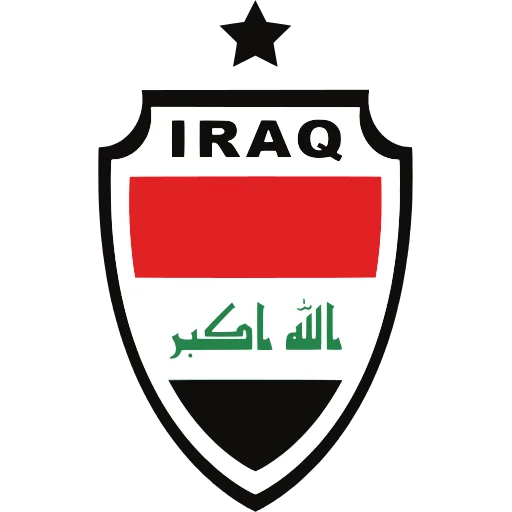 Irak