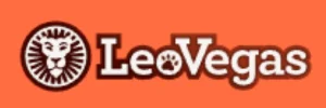 LeoVegas