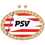 FC Eindhoven