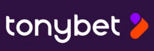 Tonybet