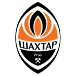 Shakhtar Donetsk