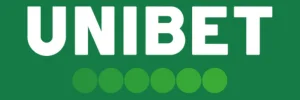 Unibet