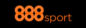 888
