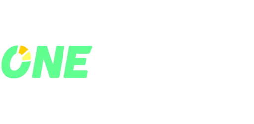 OneCasino