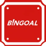 Onbeperkt aantal gratis spins zonder storting | Draai 45 seconden!