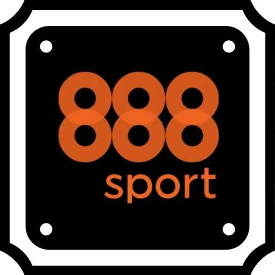 888sport boost