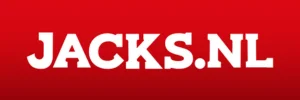 JACKS.NL