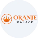 50x je inzet als Nederland wint vs Zweden – Oranje Palace