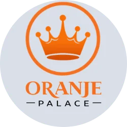 OranjePalace