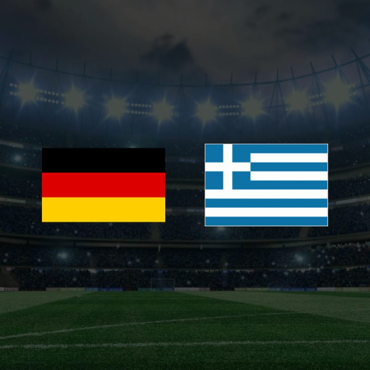 Duitsland