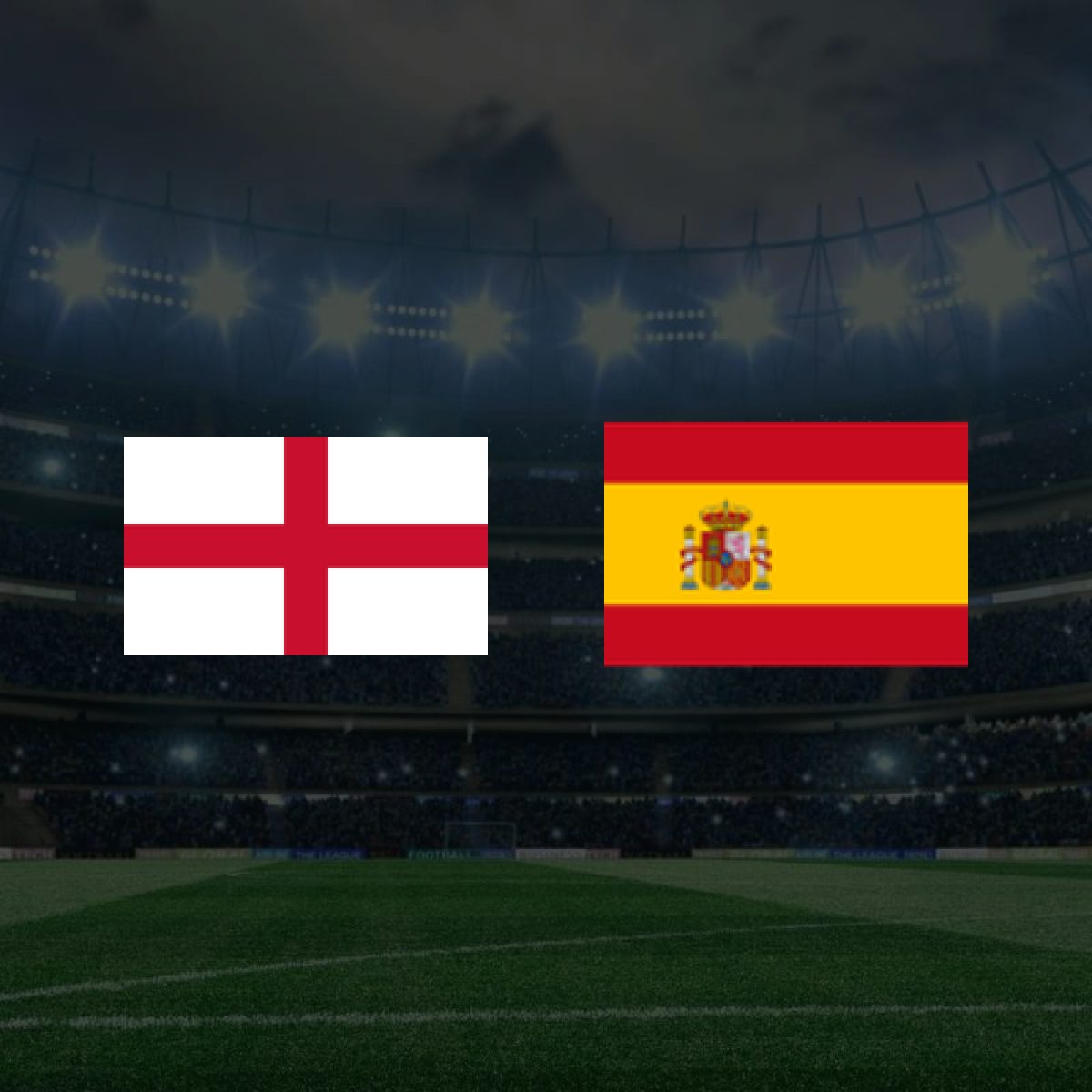Engeland