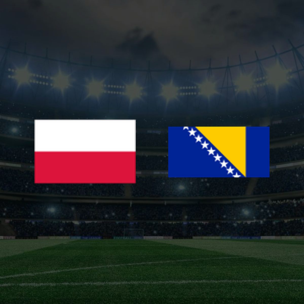 Bosnië & Herzegovina