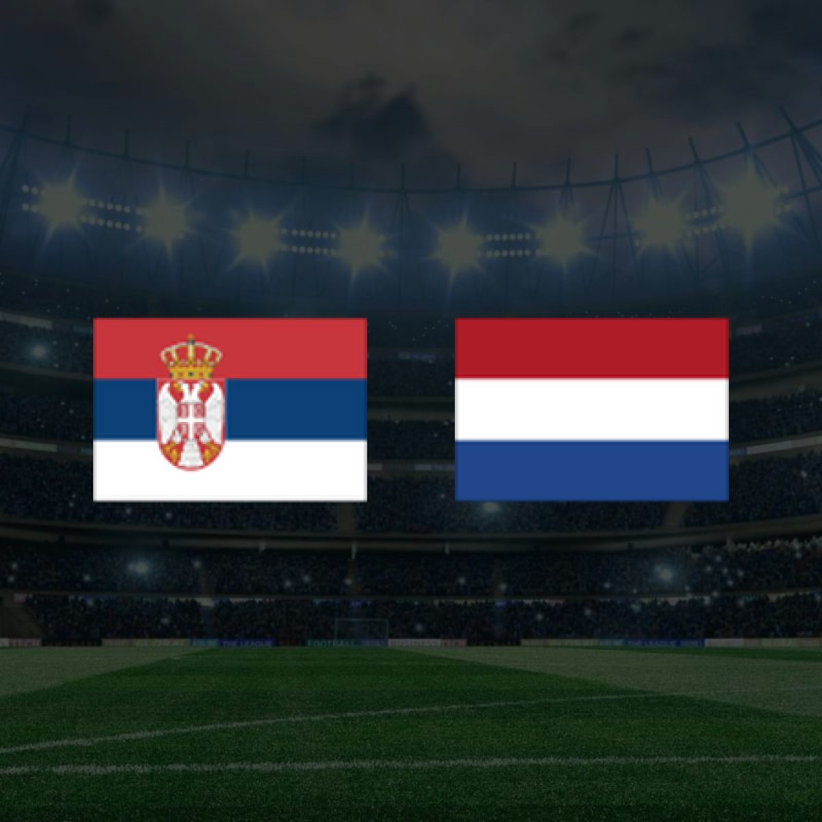 Nederland
