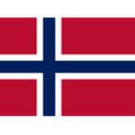 Thuis