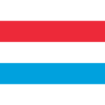 Logo thuis