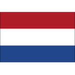 Uit